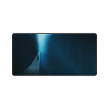 Load image into Gallery viewer, Anime Girl Mouse Pad (Desk Mat)