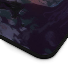 Load image into Gallery viewer, All for the win Mouse Pad (Desk Mat) Hemmed Edge