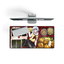 Load image into Gallery viewer, Ben-To Mouse Pad (Desk Mat)