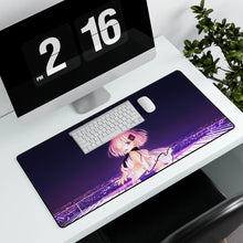 Load image into Gallery viewer, Fate/Grand Order Mouse Pad (Desk Mat)