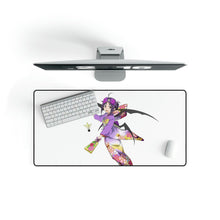 Load image into Gallery viewer, Sword Art Online II Mouse Pad (Desk Mat)