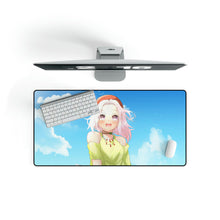 Load image into Gallery viewer, Selection Project Mouse Pad (Desk Mat)