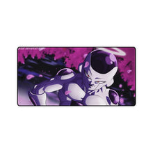 Load image into Gallery viewer, Dragon Ball Super Mouse Pad (Desk Mat)