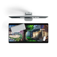 Load image into Gallery viewer, Touhou Mouse Pad (Desk Mat)