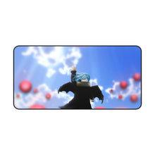 Load image into Gallery viewer, That Time I Got Reincarnated As A Slime Mouse Pad (Desk Mat)