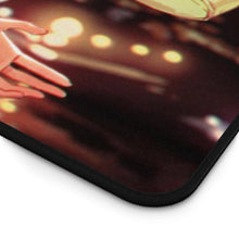 Load image into Gallery viewer, Anime Original Mouse Pad (Desk Mat) Hemmed Edge