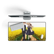 Load image into Gallery viewer, Rewrite Mouse Pad (Desk Mat)