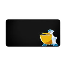Load image into Gallery viewer, Anime Pokémon Mouse Pad (Desk Mat)
