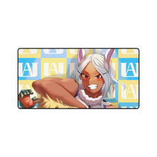 Load image into Gallery viewer, My Hero Academia Katsuki Bakugou Mouse Pad (Desk Mat)