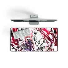 Load image into Gallery viewer, Touhou Mouse Pad (Desk Mat)