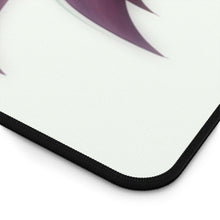 Load image into Gallery viewer, Demon Slayer: Kimetsu No Yaiba Mouse Pad (Desk Mat) Hemmed Edge