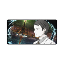 Load image into Gallery viewer, Sword Art Online Movie: Ordinal Scale Mouse Pad (Desk Mat)