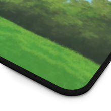 Load image into Gallery viewer, Anime Original Mouse Pad (Desk Mat) Hemmed Edge
