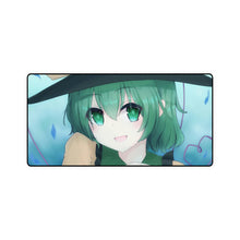Load image into Gallery viewer, Touhou Mouse Pad (Desk Mat)