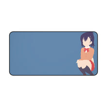 Load image into Gallery viewer, Gabriel DropOut Vignette Tsukinose April Mouse Pad (Desk Mat)