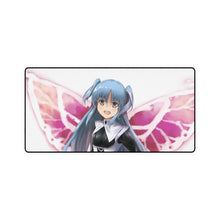 Load image into Gallery viewer, Sukasuka Mouse Pad (Desk Mat)