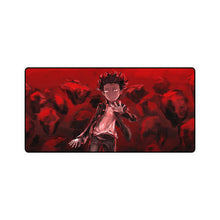 Load image into Gallery viewer, Mob Psycho 100 Shigeo Kageyama Mouse Pad (Desk Mat)