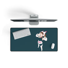 Load image into Gallery viewer, My Hero Academia Mouse Pad (Desk Mat) On Desk