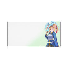 Load image into Gallery viewer, Sword Art Online Mouse Pad (Desk Mat)