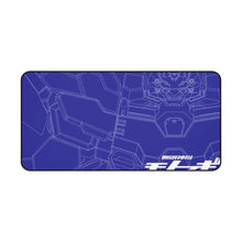 Load image into Gallery viewer, Re:Creators Mouse Pad (Desk Mat)