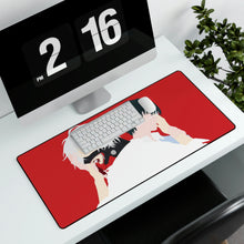 Load image into Gallery viewer, Anime Tokyo Ghoul Mouse Pad (Desk Mat)