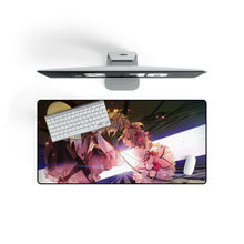 Load image into Gallery viewer, Puella Magi Madoka Magica Mouse Pad (Desk Mat)