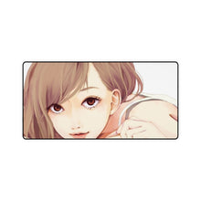 Load image into Gallery viewer, Anime Original Mouse Pad (Desk Mat)