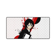 Load image into Gallery viewer, Anime Bleach Mouse Pad (Desk Mat)