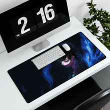 Load image into Gallery viewer, My Hero Academia Mouse Pad (Desk Mat) With Laptop
