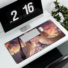 Load image into Gallery viewer, Fate/Grand Order Mouse Pad (Desk Mat)