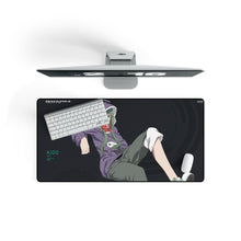 Load image into Gallery viewer, Kagerou Project Mouse Pad (Desk Mat)