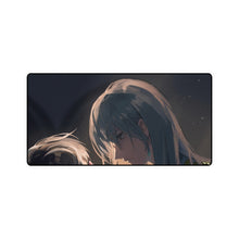 Load image into Gallery viewer, IDOLiSH7 Mouse Pad (Desk Mat)