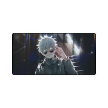 Load image into Gallery viewer, Jujutsu Kaisen Mouse Pad (Desk Mat)