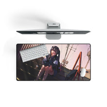 Load image into Gallery viewer, Anime Original Mouse Pad (Desk Mat) On Desk