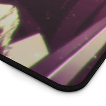 Load image into Gallery viewer, Akame ga Kill! Akame, Akame Ga Kill, Leone, Mine, Sheele Mouse Pad (Desk Mat) Hemmed Edge