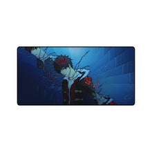 Load image into Gallery viewer, Anime Bleach Mouse Pad (Desk Mat)