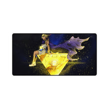 Load image into Gallery viewer, Yu-Gi-Oh! Mouse Pad (Desk Mat)
