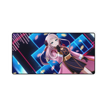 Load image into Gallery viewer, Lanzhu Zhong Mouse Pad (Desk Mat)