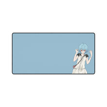 Load image into Gallery viewer, Anime Neon Genesis Evangelion Mouse Pad (Desk Mat)