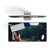 Load image into Gallery viewer, xxxHOLiC Mouse Pad (Desk Mat)