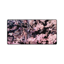 Load image into Gallery viewer, Touhou Mouse Pad (Desk Mat)