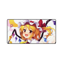 Load image into Gallery viewer, Touhou Mouse Pad (Desk Mat)