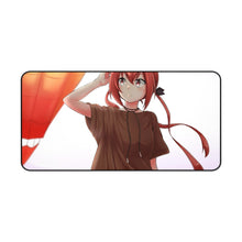 Load image into Gallery viewer, Gabriel DropOut Satanichia Kurumizawa Mcdowell Mouse Pad (Desk Mat)
