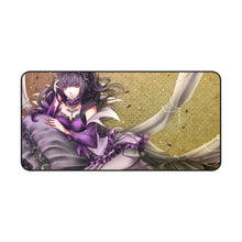 Load image into Gallery viewer, Anime Original Mouse Pad (Desk Mat)