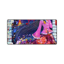 Load image into Gallery viewer, Touhou Mouse Pad (Desk Mat)