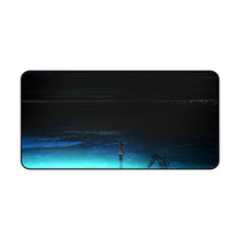 Load image into Gallery viewer, Anime Original Mouse Pad (Desk Mat)