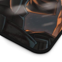 Load image into Gallery viewer, Goblin Slayer Goblin Slayer Mouse Pad (Desk Mat) Hemmed Edge
