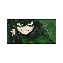 Load image into Gallery viewer, My Hero Academia Mouse Pad (Desk Mat)