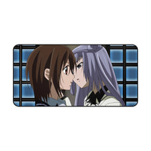 Load image into Gallery viewer, Vampire Knight Mouse Pad (Desk Mat)