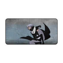 Load image into Gallery viewer, That Time I Got Reincarnated As A Slime Mouse Pad (Desk Mat)